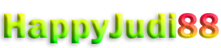 HAPPYJUDI88